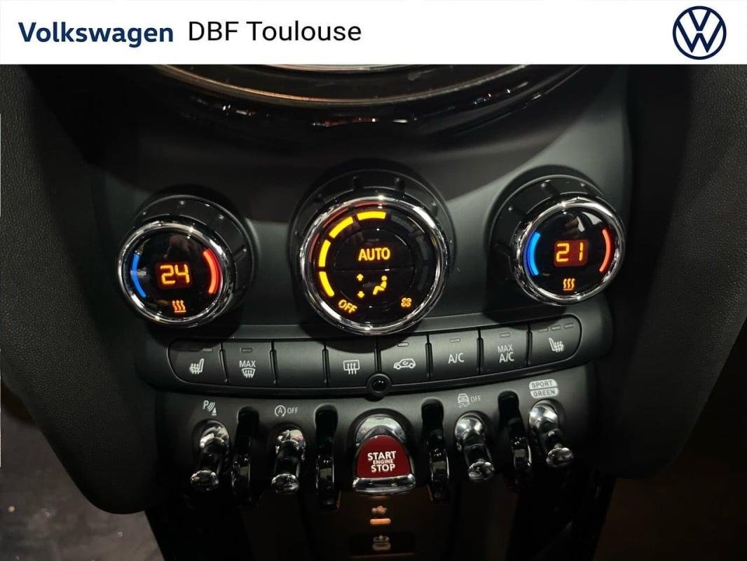 Mini 3 portes - Photo 20