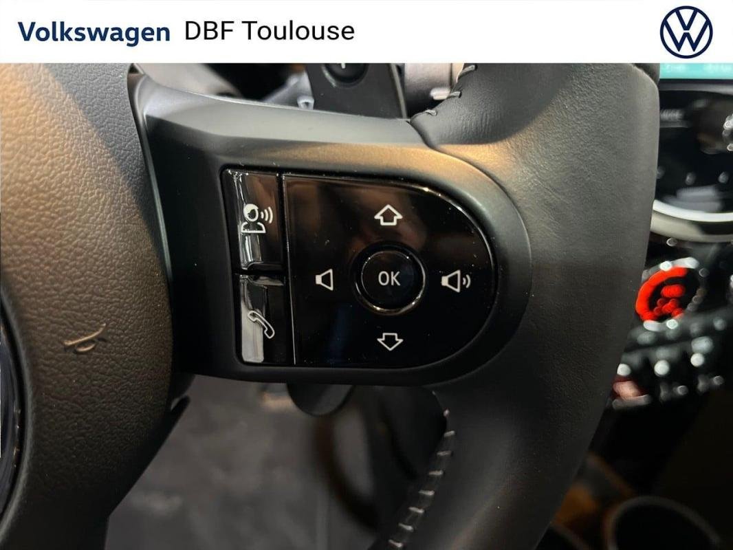 Mini 3 portes - Photo 21