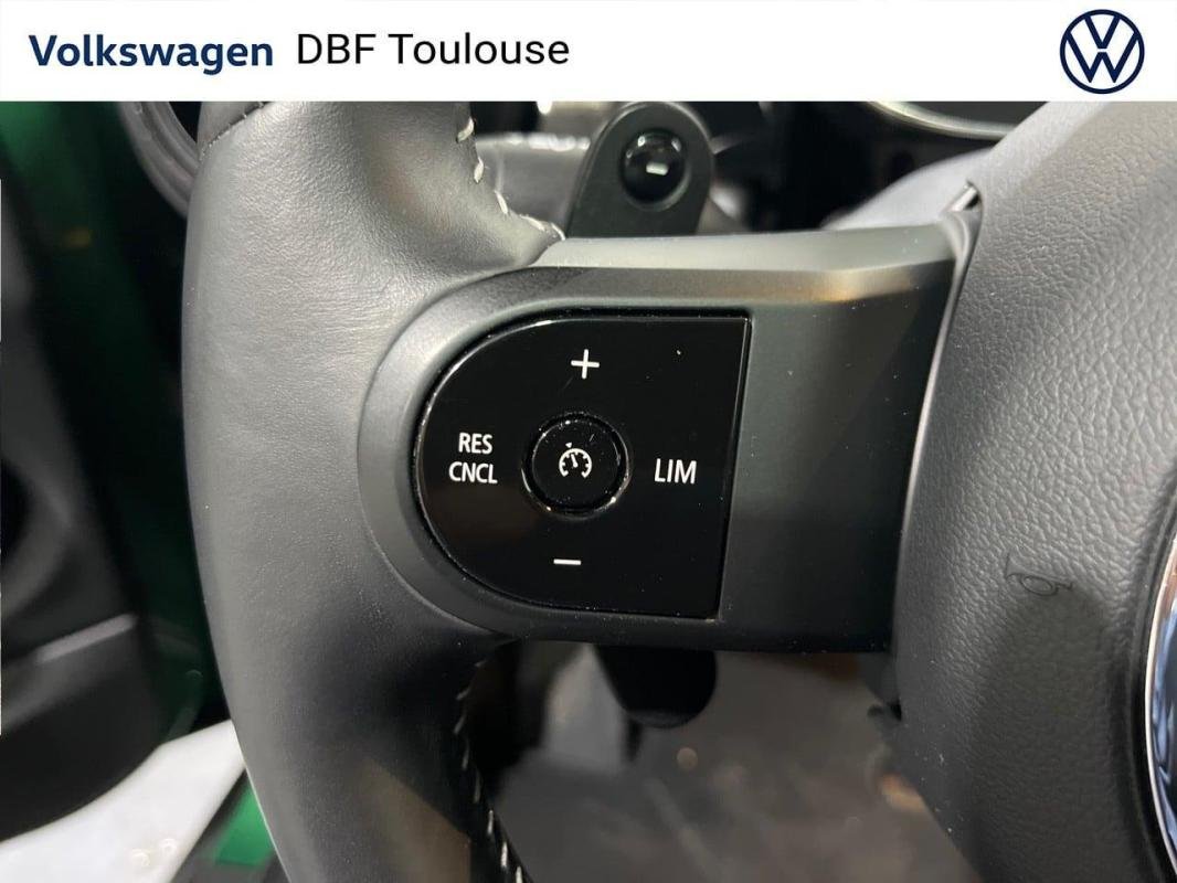 Mini 3 portes - Photo 22