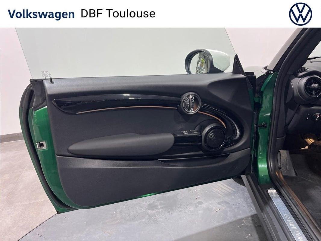 Mini 3 portes - Photo 26
