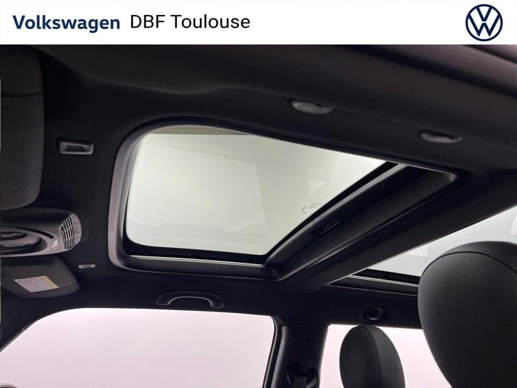 Mini 3 portes - Photo 27