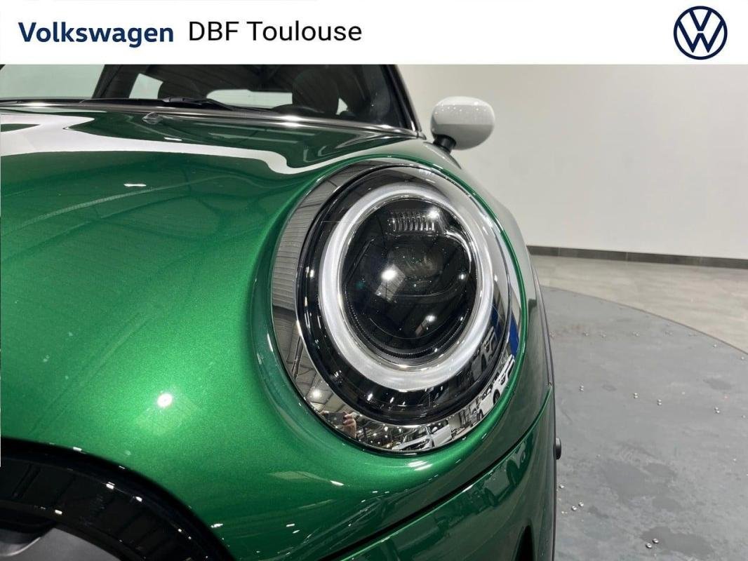 Mini 3 portes - Photo 32