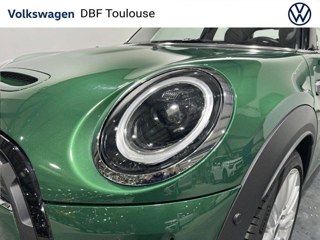 Mini 3 portes - Photo 33