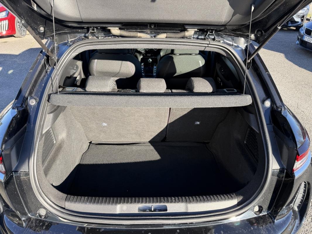 DS DS 3 Crossback - Photo 21