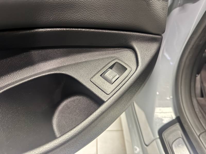 BMW Série 4 - Photo 26