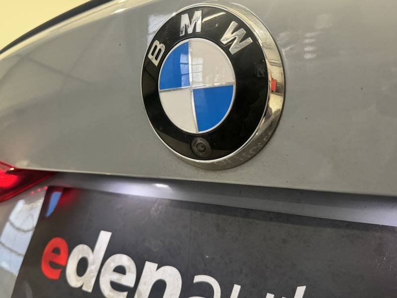 BMW Série 4 - Photo 47