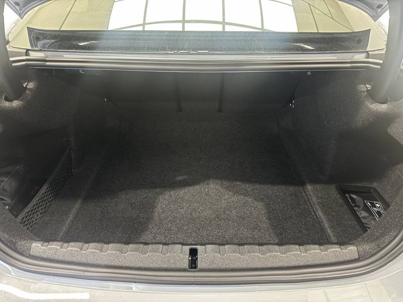 BMW Série 4 - Photo 7