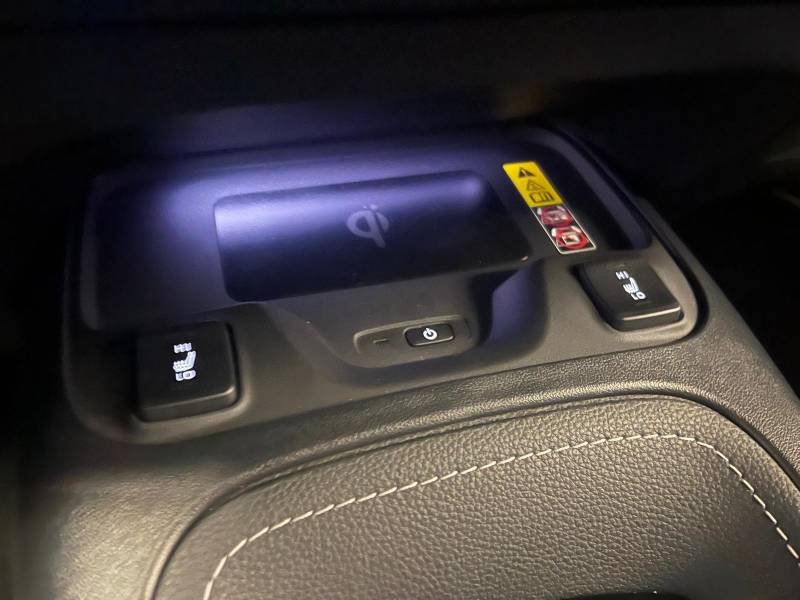 Toyota Corolla - Photo 21