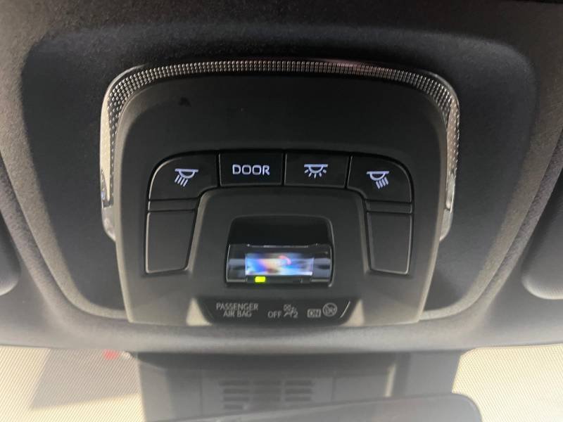 Toyota Corolla - Photo 24