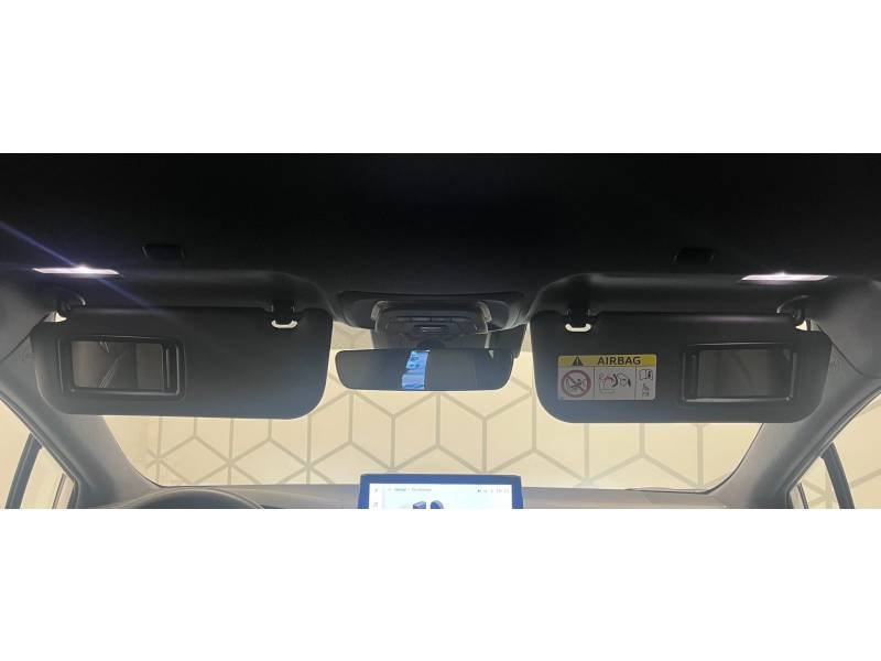 Toyota Corolla - Photo 25