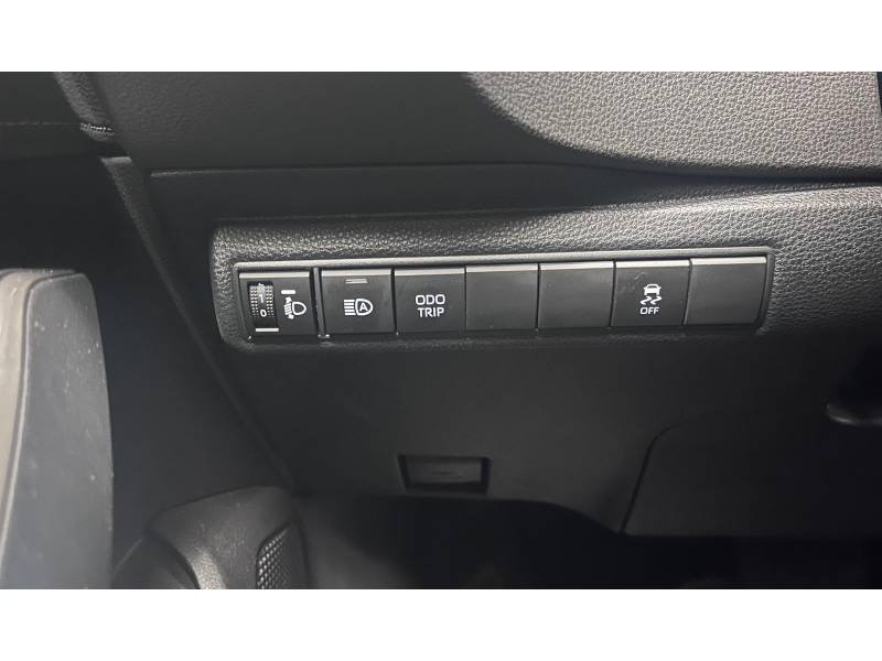 Toyota Corolla - Photo 26