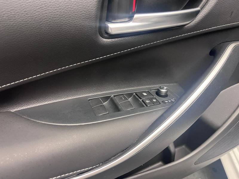 Toyota Corolla - Photo 27