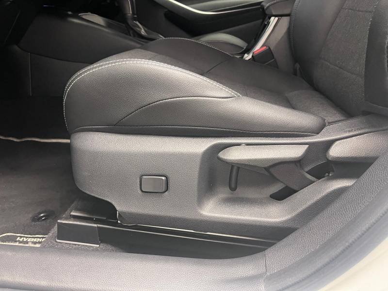 Toyota Corolla - Photo 29
