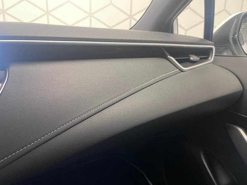 Toyota Corolla - Photo 35