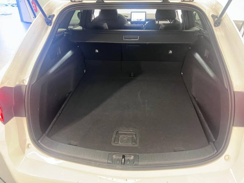 Toyota Corolla - Photo 36