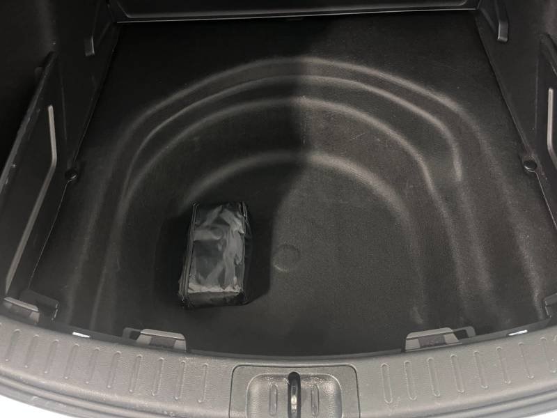 Toyota Corolla - Photo 37