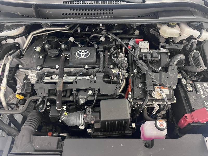 Toyota Corolla - Photo 39