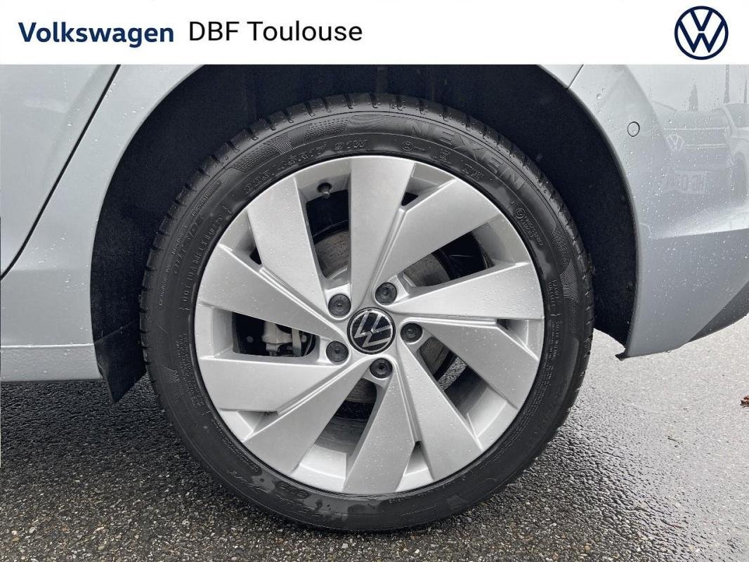 Volkswagen Golf - Photo 32