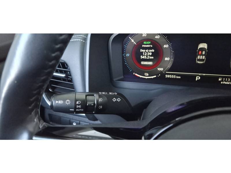 Nissan X-Trail - Photo 13