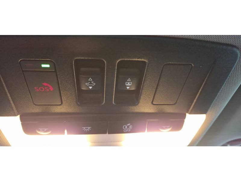 Nissan X-Trail - Photo 19