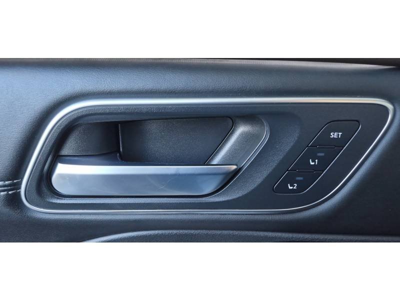 Nissan X-Trail - Photo 22