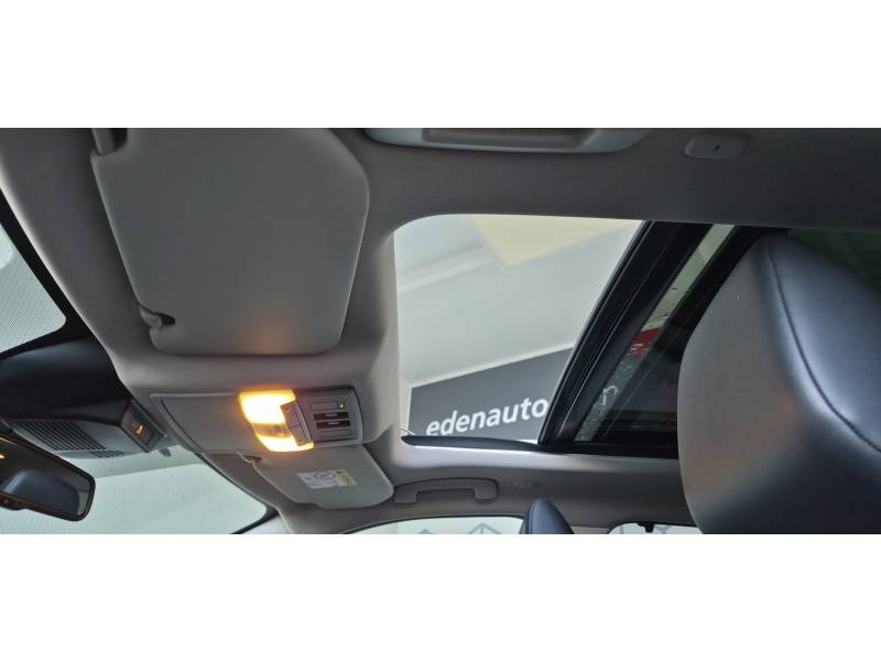Nissan X-Trail - Photo 33