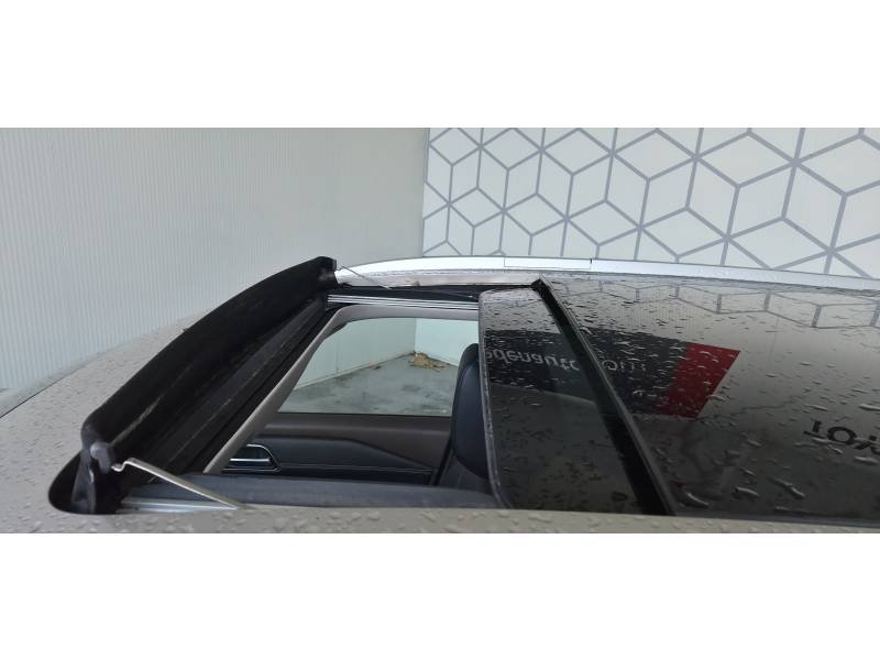 Nissan X-Trail - Photo 34