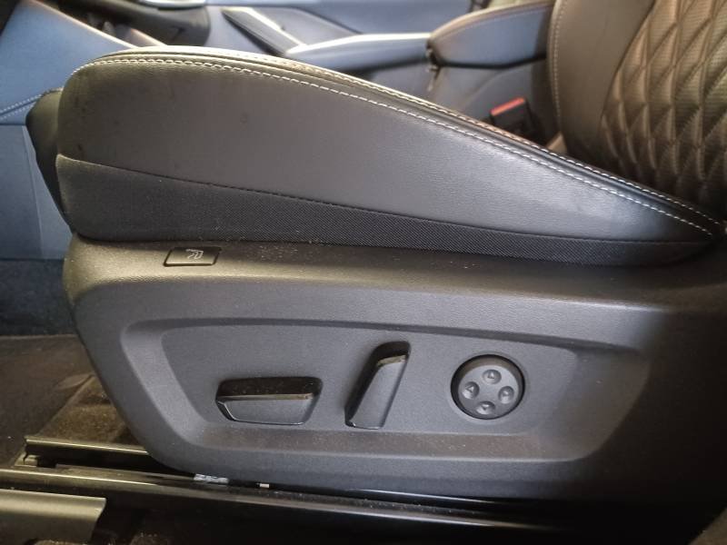 Nissan Qashqai - Photo 11