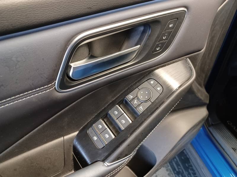 Nissan Qashqai - Photo 13