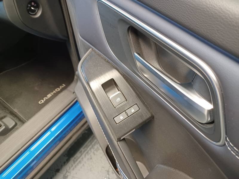 Nissan Qashqai - Photo 16