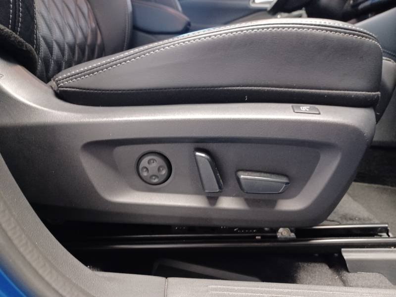 Nissan Qashqai - Photo 17