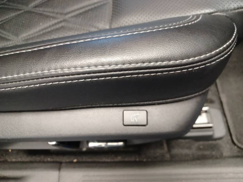 Nissan Qashqai - Photo 18