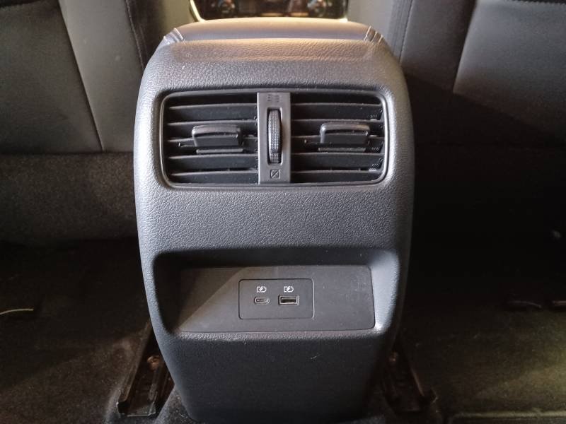 Nissan Qashqai - Photo 21