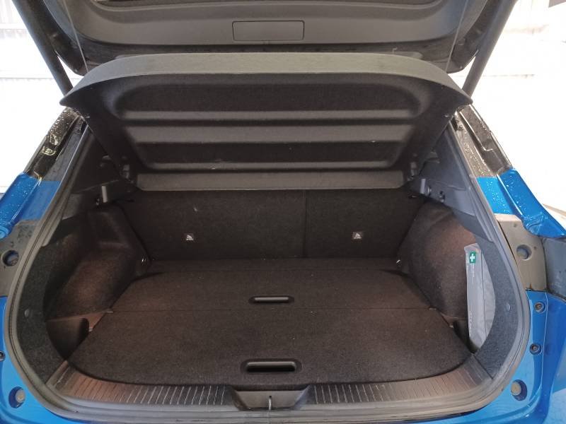 Nissan Qashqai - Photo 26