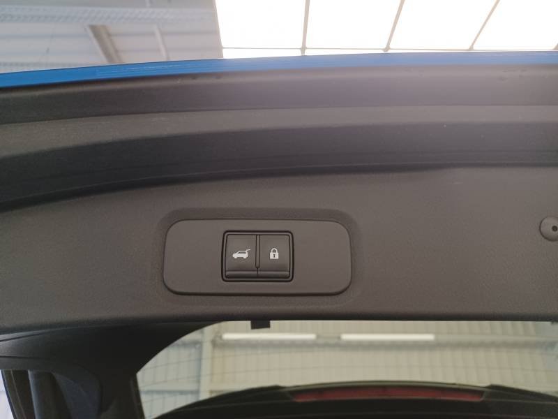 Nissan Qashqai - Photo 27