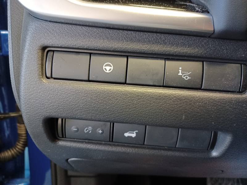 Nissan Qashqai - Photo 30