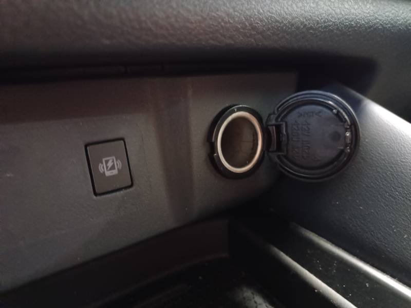 Nissan Qashqai - Photo 48