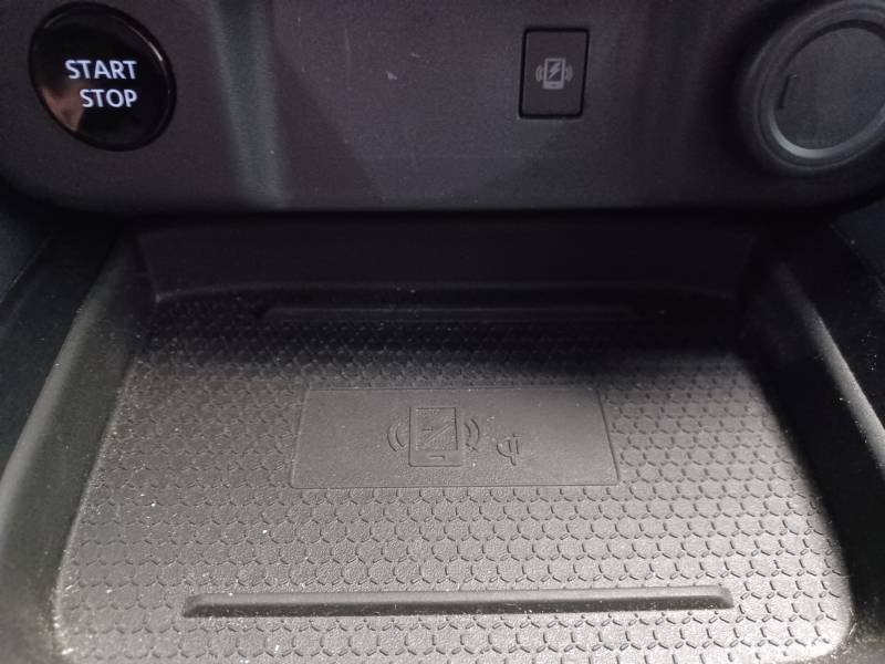 Nissan Qashqai - Photo 49