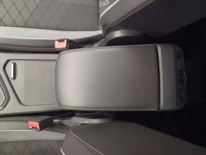 Volkswagen Tiguan Allspace - Photo 26