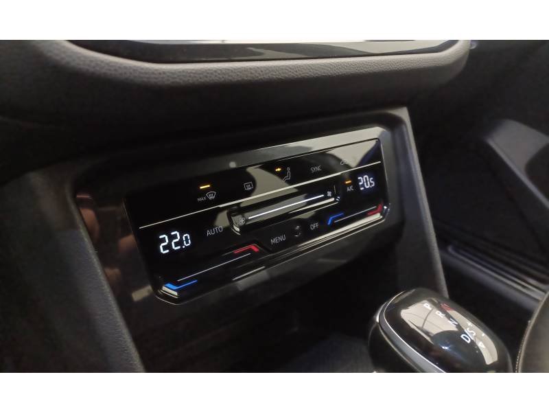 Volkswagen Tiguan Allspace - Photo 31