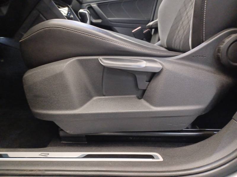 Volkswagen Tiguan Allspace - Photo 33