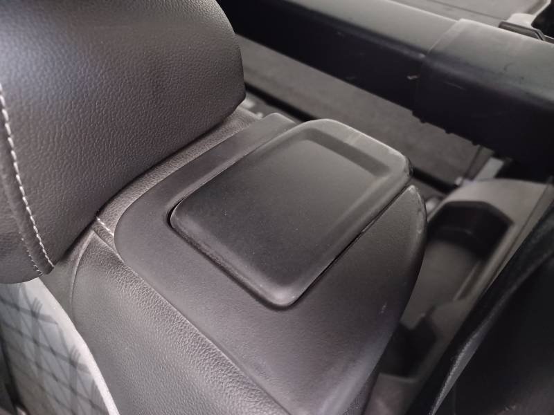 Volkswagen Tiguan Allspace - Photo 44