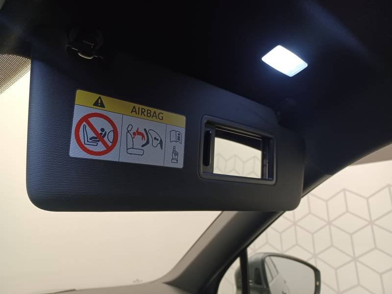 Volkswagen Tiguan Allspace - Photo 45