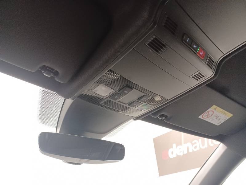 Volkswagen Tiguan Allspace - Photo 46