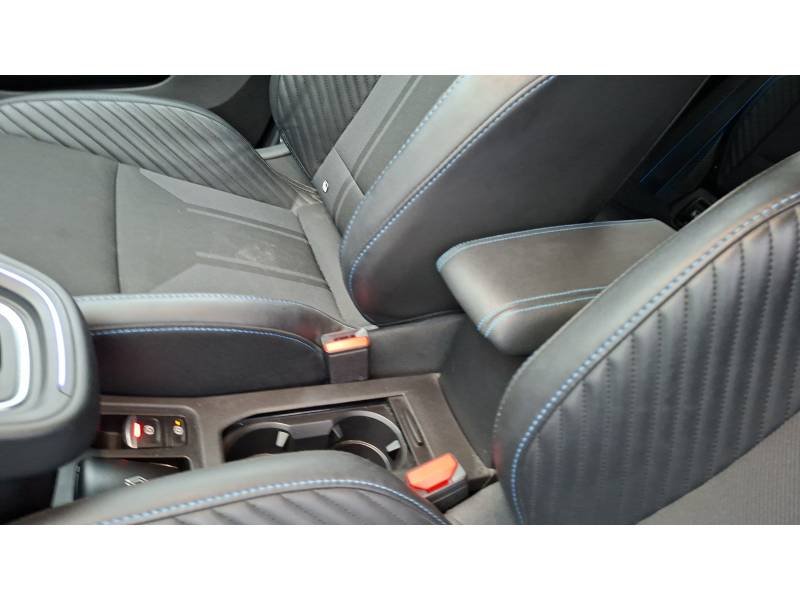 Renault Clio - Photo 11