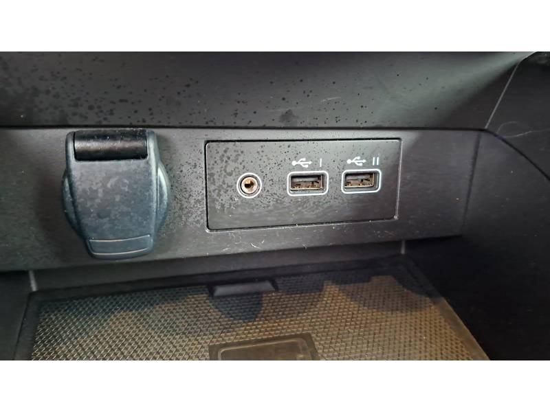 Renault Clio - Photo 12