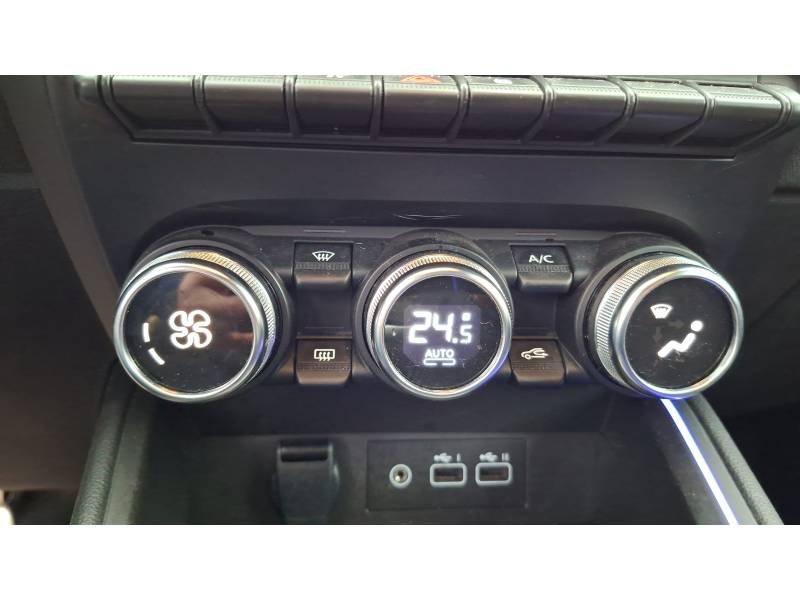 Renault Clio - Photo 14