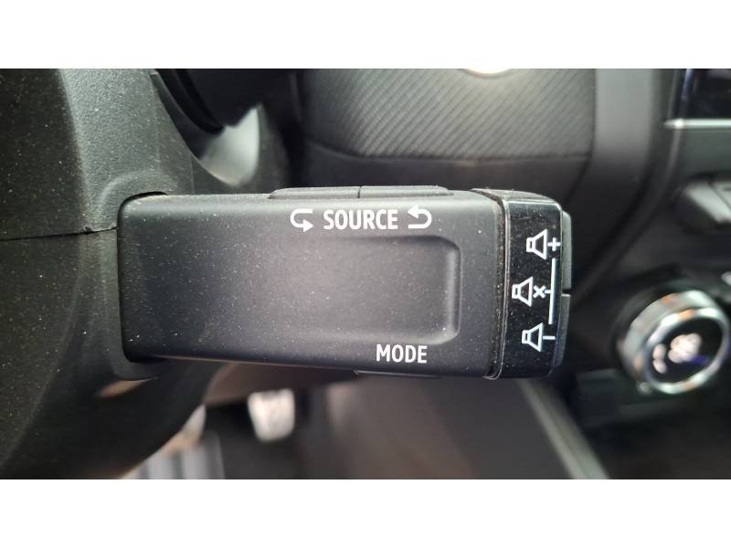 Renault Clio - Photo 20