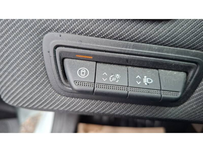 Renault Clio - Photo 23