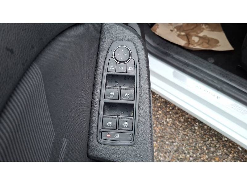 Renault Clio - Photo 24